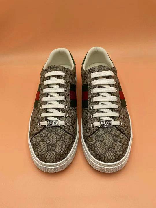 Picture of Gucci Shoes _SKUGuccisz38-45jyh09128866